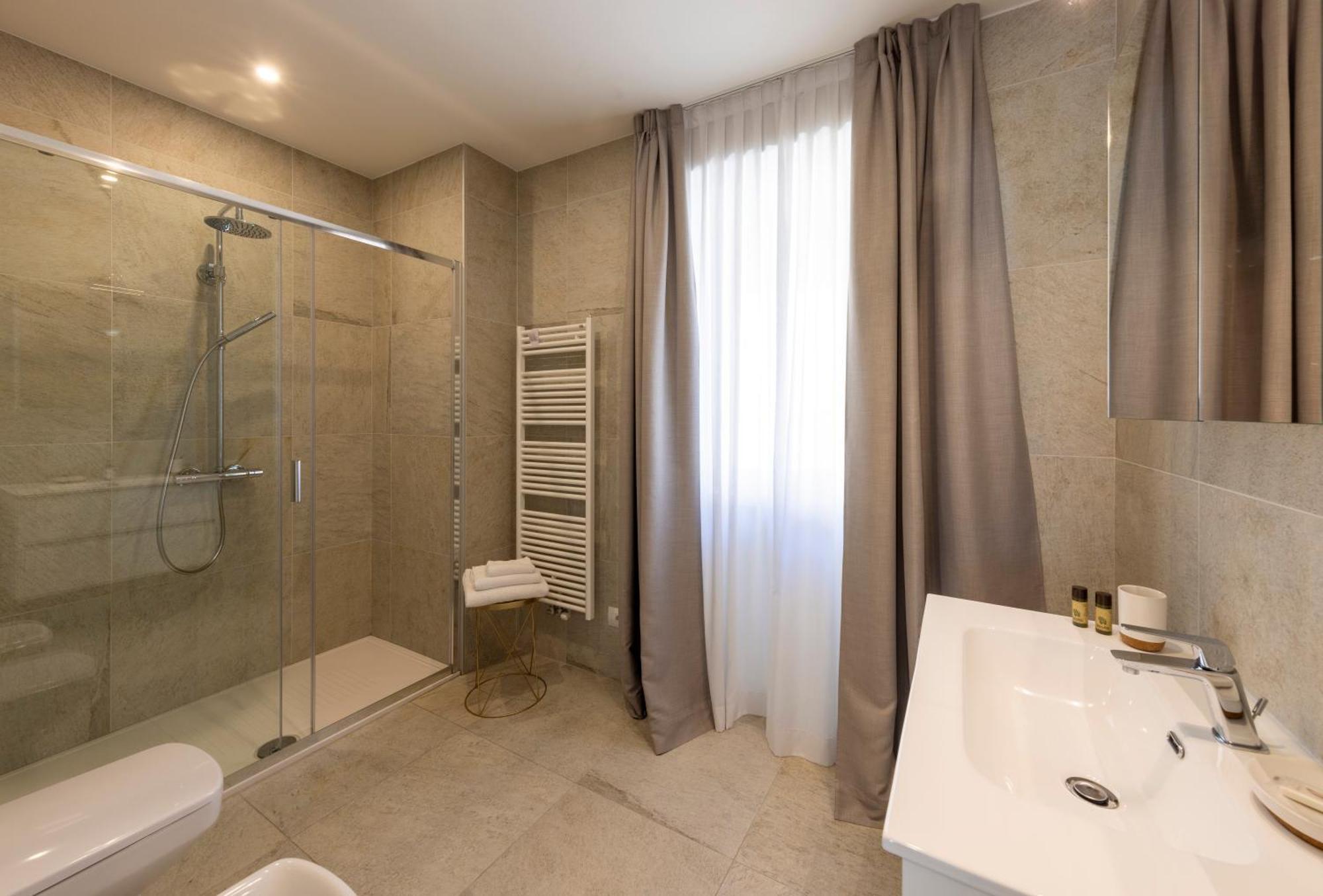 Residence Casa Coppa Appartamento Maple Omegna Eksteriør billede